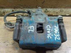 �������, ��������� �������� �������� ����� ��� ����� ����� 6 ��������� 45019S04V01 45019S04V01 45019S04V01 ����