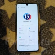Vivo V25e. �/�, 128 ��, �������, 3G, 4G LTE, Dual-SIM, NFC ����
