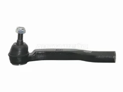 ���������� ������� CE0740R CE0740R ����