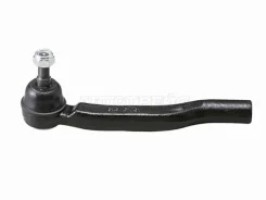 ���������� ������� CE0740L CE0740L ����