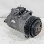 ���������� ������������ Mercedes-Benz M-Class 3 ��������� (W166), 2011 - 2015 A0032307811 ����