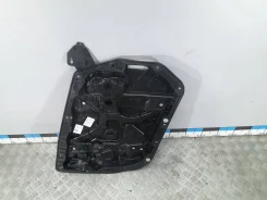 ��������������� �������� ����� Mercedes GLC253 [�/�] Mercedes BENZ A2537206303 A2537206303 ����