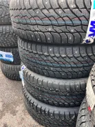 Viatti Bosco Nordico. ������, ����������, 2023 ���, ����� ����