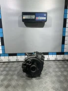 ��������� Mercedes W220 - �������� �� ������ [�/�] Mercedes BENZ A2751500050 A2751500050 ����