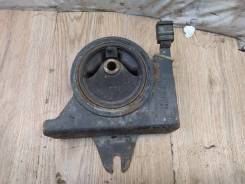    Dodge Caravan 3 1999 2.4 4612367 