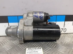 ������� 12V / 1.7��� MB GLK-class X204 2008-2015, MB E-Class Coupe C207 2009�2016, MB W221 2005- [�/�] Mercedes BENZ A2769062300 A2769062300 ����