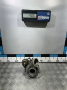 ������� Mercedes Sprinter [�/�] Mercedes BENZ A6110961499 A6110961499 ����