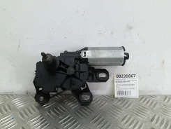 �������� ���������������� ������ ������ Mercedes Benz Vito/Viano- 639 2003-2014 [�/�] Mercedes BENZ A6398201008 A6398201008 ����