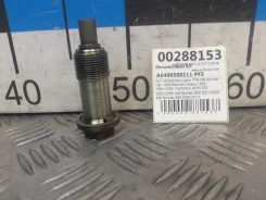 ���������� ���� ��� Mercedes Benz [�/�] Mercedes BENZ A6400500111 A6400500111 ����