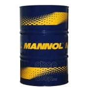 ����� ����. �������� Mannol 7709 Mannol Toyota Lexus 5W/30 (208�. ) SN PLUS/CF 7709 SUV 1200 ����