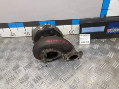 ������� Mercedes W211 - ��� ��������� [�������] [�/�] Mercedes BENZ A6420900980 A6420900980 ����