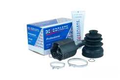 ���� ���������� ����� Ford C-MAX (DM2) 1.82.0L 125��. �. 92���� 02.2007-09.2010 DelcoParts ���. 19345001 19345001 ����