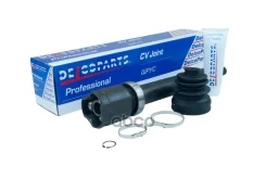 ���� ���������� ������ DelcoParts ���. 19345002 19345002 ����