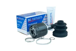 ���� ���������� ����� DelcoParts ���. 19345003 19345003 ����