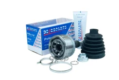 ���� �������� DelcoParts ���. 19345012 19345012 ����