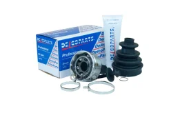 ���� �������� DelcoParts ���. 19345013 19345013 ����