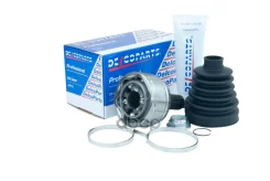 ���� �������� DelcoParts ���. 19345032 19345032 ����