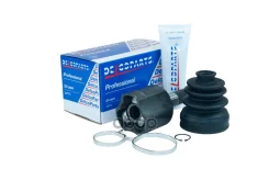 ���� ���������� DelcoParts ���. 19345020 19345020 ����