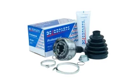 ���� �������� DelcoParts ���. 19345030 19345030 ����