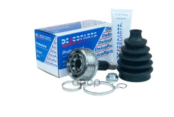 ���� �������� DelcoParts ���. 19345015 19345015 ����