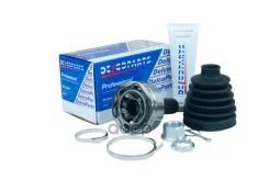 ���� �������� DelcoParts ���. 19345029 19345029 ����