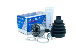 ���� �������� DelcoParts ���. 19345031 19345031 ����