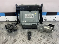 ���� ���������� ���������� MB W219 - ��������: ���� A6421509741 + ����� ��������� A2115453108 + ���� A2049050804 + ����� �������� ���� (������������...
