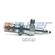����� ����������� MAN Auger ���. 101601 101601 ����