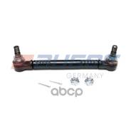   ! . L=340/327 d=30 M18x1.5  22 Volvo FH12/16/NH12/FM7/9/10/12 Auger . 10464 10464 