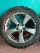 Firemax FM806. ������, ��� �����, 2020 ���, �/�, ����� 20 % ����