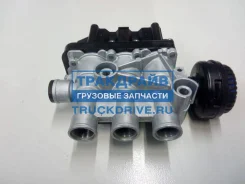 ������ ECAS ����� ������� Iveco 41211012 41211012 ����