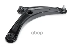 ����� ������ ������ Mitsubishi ���. 4013A444 4013A444 ����