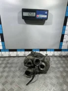 ������� (om.651) Mercedes Sprinter 906 [�/�] Mercedes BENZ A6510906080 A6510906080 ����