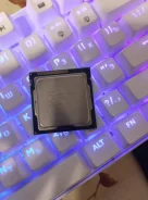 Intel Core i7-2600 ����