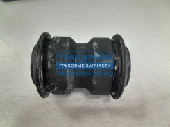 ����������� ������� ���� ������ 20,5�53,5�81 �� Weweler C234682 C234682 ����