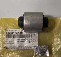 ����������� ������ ������� ����������� Hyundai-KIA ���. 55230F2AA0 55230F2AA0 ����