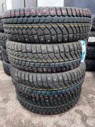 Viatti Brina Nordico. ������, ����������, 2024 ���, ����� ����
