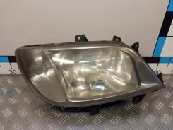 ���� ������ [�/�] Mercedes BENZ A9018202761 A9018202761 ����