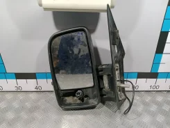 ������� ����� ������������ ������ ���� - ������� �� ������������ ������. ������� �� �����������. ����������� ������������ �������� ��������� ���������...