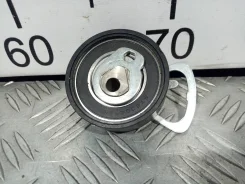 �����-���������� ����� ��� [�/�] Dayco ATB2277 ATB2277 ����