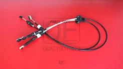 ���� ������������ ��� Quattro Freni QF12B00015 QF12B00015 ����