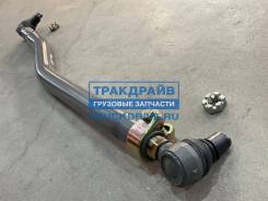   Howo T5G     MCP16 China 811W46611-6198 811W466116198 