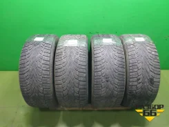 Gislaved Nord Frost 100