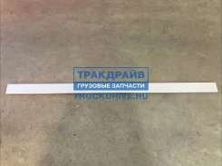 ������� ������� ������ h=100�� L=2� ����������� �� ���������������� ���������� 9094 9094 ����
