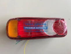 ������ ���� ������� ������ ����� [��������� ������] SK SK-4920002-01 SK492000201 ����