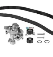 ����������� ��� � ������ Metelli 3010451 3010451 ����