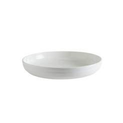   d250 1520  Bonna POT25CK-2 