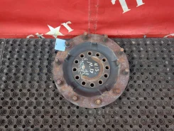 ������ �������� ������� [81443010177] [���. 66626-3] 81443010177 ����
