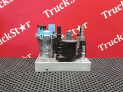 ����� ������� AdBlue 2016�. [22608244] ��� Renault T, Volvo FH FH4 [���. 74171] 22608244 ����