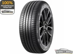 WinRun R330